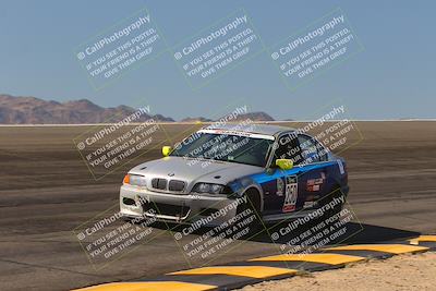 media/Oct-15-2023-Lucky Dog Racing Chuckwalla (Sun) [[f659570f60]]/2nd Stint Bowl/